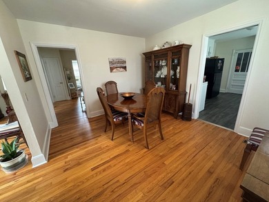 This 3-bedroom 1-bath home with spacious rooms and a unique - photo 29