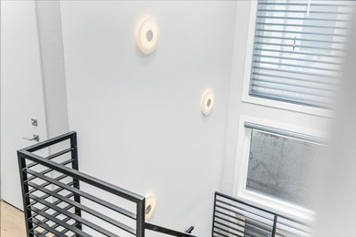 Welcome to this architectural masterpiece that seamlessly blends - photo 29