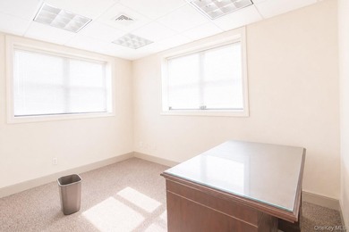 Exceptional opportunity to own or lease a prime commercial - photo 29