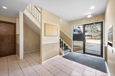 3100 Bayside Dr 3 - photo 29