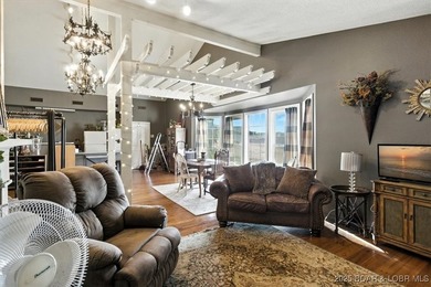 Discover the potential of this exceptional commercial property - photo 30
