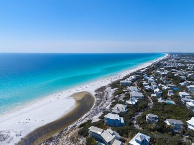 BRING AN OFFER! Build your dream coastal retreat on this - photo 10