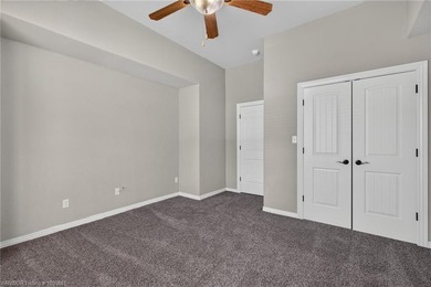 Welcome to your beautiful home in the desirable Cove at Ashebury - photo 30