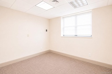 Exceptional opportunity to own or lease a prime commercial - photo 30