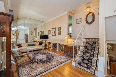 Welcome to this meticulously maintained 3 Bedroom 1.5 bath home - photo 10