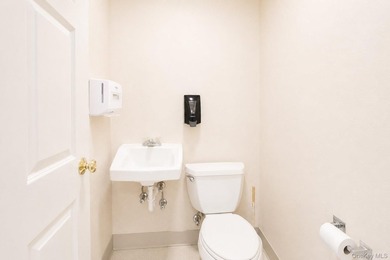 Exceptional opportunity to own or lease a prime commercial - photo 31