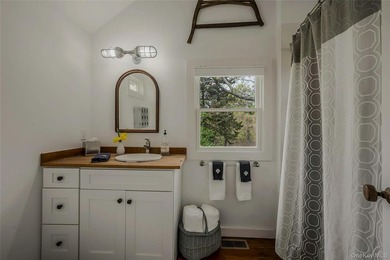 Historic Estate in the Village Quogue. Welcome to a rare - photo 31