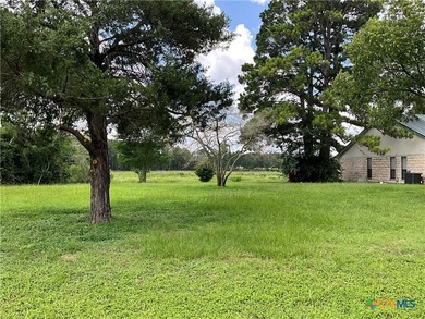 Lake Bastrop Lot For Sale in Bastrop Texas