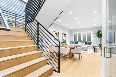 Welcome to this architectural masterpiece that seamlessly blends - photo 32