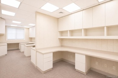 Exceptional opportunity to own or lease a prime commercial - photo 32