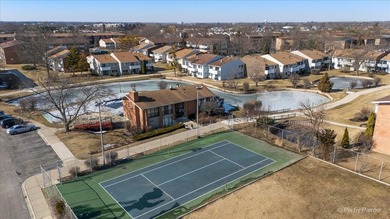 3100 Bayside Dr 3 - photo 32