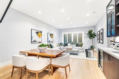 Welcome to this architectural masterpiece that seamlessly blends - photo 33