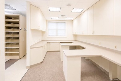 Exceptional opportunity to own or lease a prime commercial - photo 33