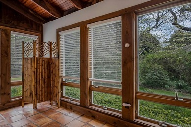 Historic Estate in the Village Quogue. Welcome to a rare - photo 33