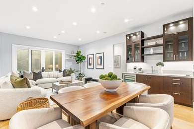 Welcome to this architectural masterpiece that seamlessly blends - photo 34