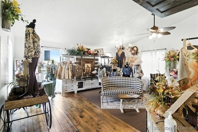 Discover the potential of this exceptional commercial property - photo 35