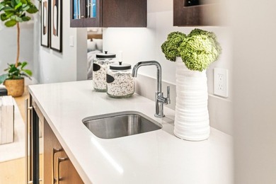 Welcome to this architectural masterpiece that seamlessly blends - photo 35