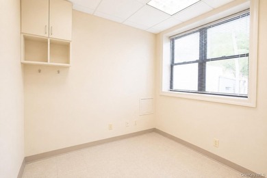 Exceptional opportunity to own or lease a prime commercial - photo 35
