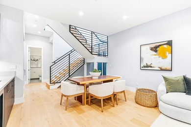 Welcome to this architectural masterpiece that seamlessly blends - photo 36