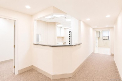 Exceptional opportunity to own or lease a prime commercial - photo 36