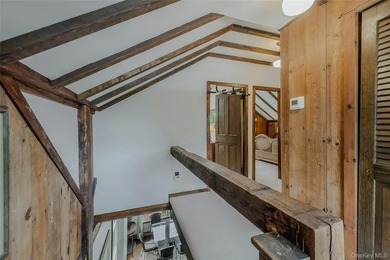 Historic Estate in the Village Quogue. Welcome to a rare - photo 36