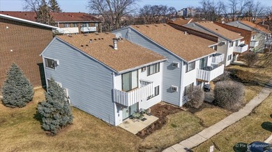 3100 Bayside Dr 3 - photo 36