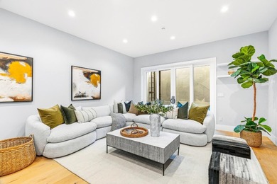 Welcome to this architectural masterpiece that seamlessly blends - photo 37