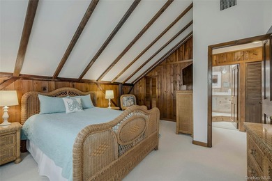 Historic Estate in the Village Quogue. Welcome to a rare - photo 37