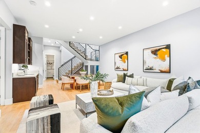 Welcome to this architectural masterpiece that seamlessly blends - photo 38