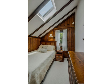 Historic Estate in the Village Quogue. Welcome to a rare - photo 38