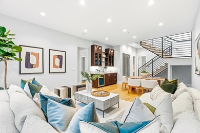 Welcome to this architectural masterpiece that seamlessly blends - photo 39