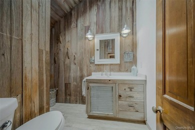 Historic Estate in the Village Quogue. Welcome to a rare - photo 39