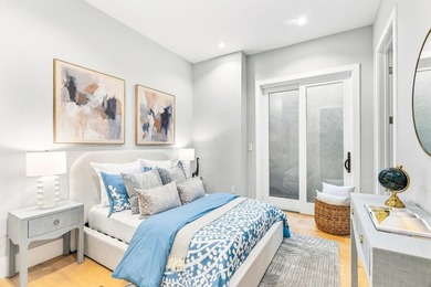Welcome to this architectural masterpiece that seamlessly blends - photo 40