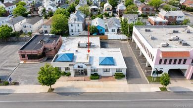 Exceptional opportunity to own or lease a prime commercial - photo 40