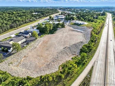 Discover the potential of this exceptional commercial property - photo 41