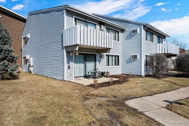 3100 Bayside Dr 3 - photo 41