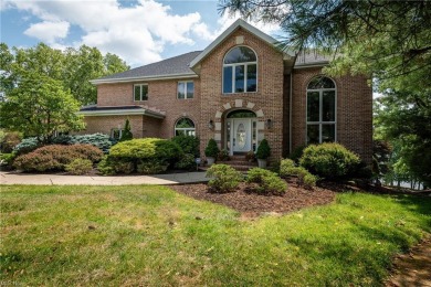 Lake Home Off Market in Canton, Ohio