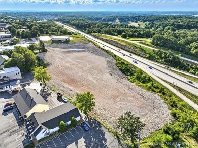 Discover the potential of this exceptional commercial property - photo 42