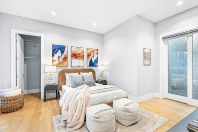 Welcome to this architectural masterpiece that seamlessly blends - photo 42
