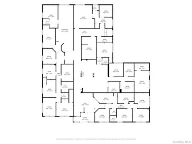 Exceptional opportunity to own or lease a prime commercial - photo 42