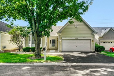 Additional listing photo 1