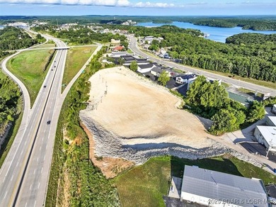 Discover the potential of this exceptional commercial property - photo 43