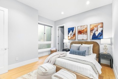 Welcome to this architectural masterpiece that seamlessly blends - photo 43