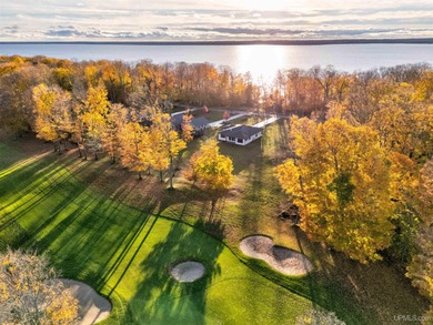 Experience refined modern living in this stunning 2025