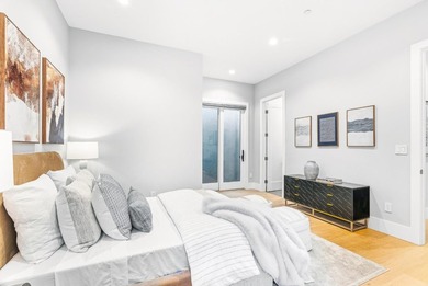 Welcome to this architectural masterpiece that seamlessly blends - photo 44