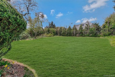 Historic Estate in the Village Quogue. Welcome to a rare - photo 44