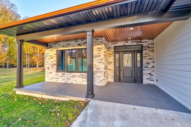 Experience refined modern living in this stunning 2025