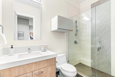 Welcome to this architectural masterpiece that seamlessly blends - photo 45