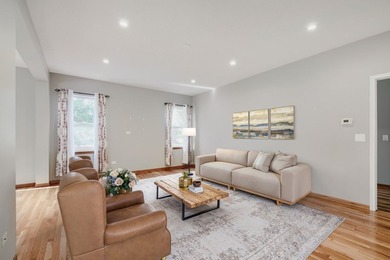 Additional listing photo 4