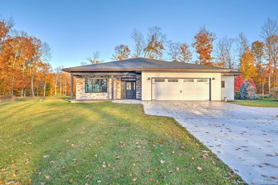 Experience refined modern living in this stunning 2025